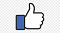 fb thumbs up 2 resised.png