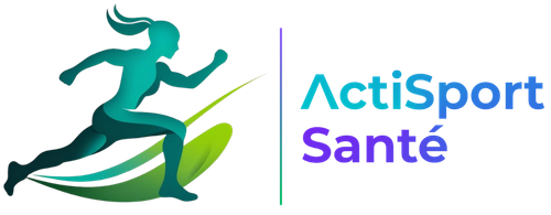 Logo Coaching