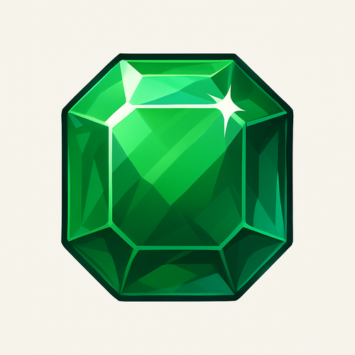 ChatGPT Image Jul 17, 2025, 10 57 48 PM.png