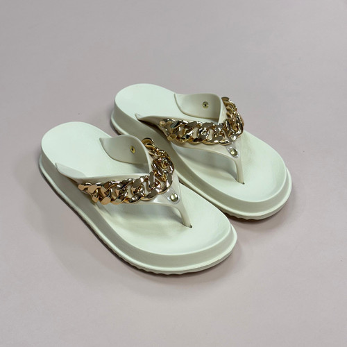 WhatsApp Image 2025 07 17 at 15.47.34 (1).jpg