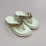 WhatsApp Image 2025 07 17 at 15.47.34 (1)