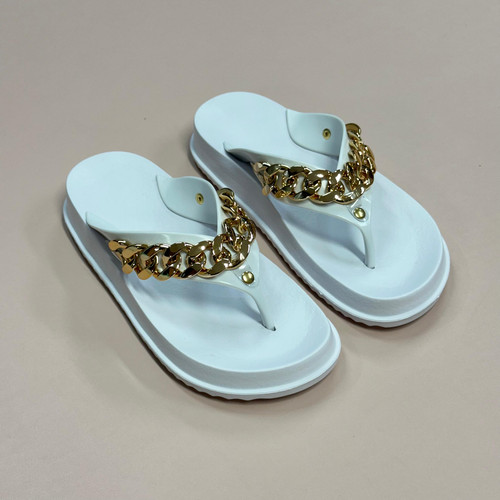 WhatsApp Image 2025 07 17 at 15.47.31.jpg