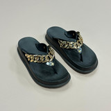 WhatsApp Image 2025 07 17 at 15.47.34 (2)