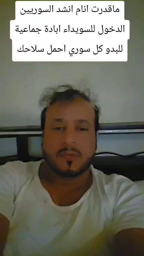 By D33 B9jMy1eo5.jpg