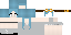 Miner girl on planetminecraft com.png