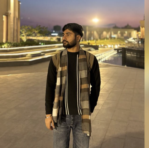 Screenshot 2025 07 18 at 1.40.09 AM.png