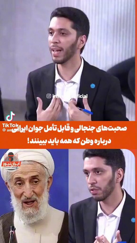 CQJ3Ab LBLZkPz2V.jpg