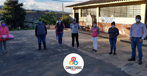 socialización San Blas.jpg