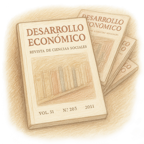 Desarrollo Económico2.png