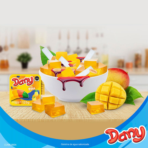 7506443107922 MOC 1000.jpg