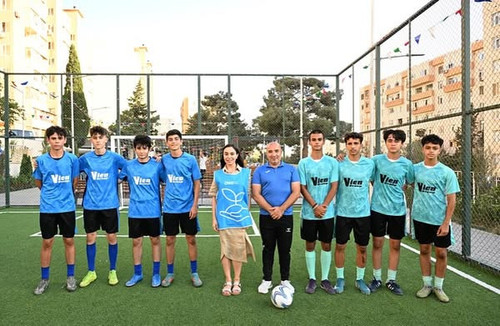 521262487 18473110450075011 1743190861831875186 n.jpg?stp=dst jpg s600x600 tt6& nc cat=100&ccb=1 7& .jpg