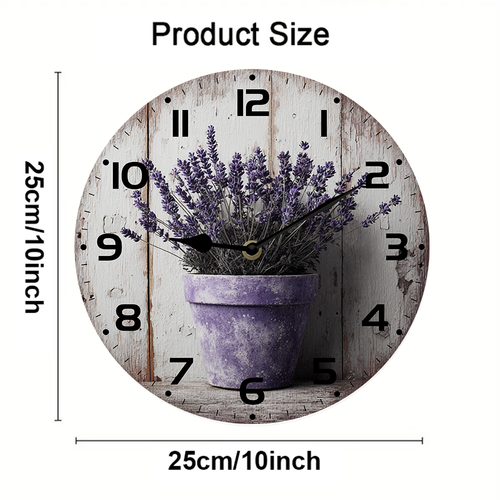 11 shw0718skwerskjs 28.png