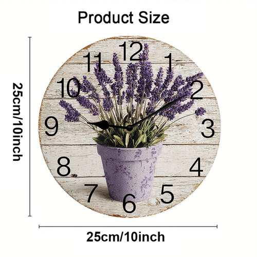 11 shw0718skwerskjs 32.png