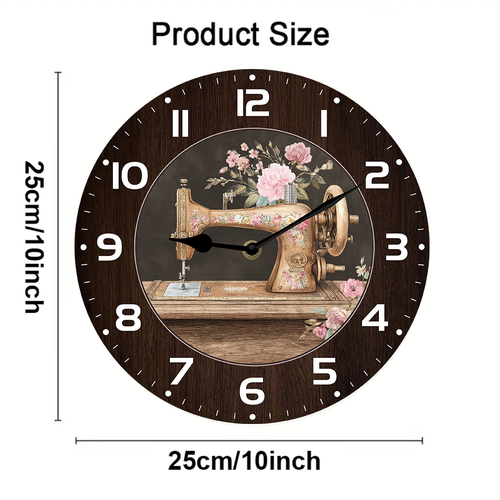 11 shw0718skwerskjs 23.png