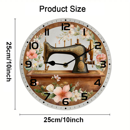 11 shw0718skwerskjs 20.png