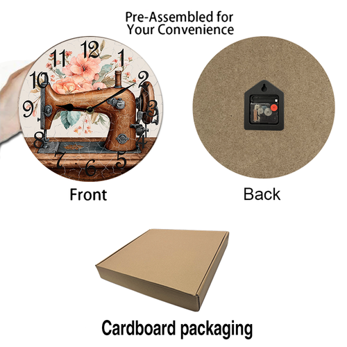 22 shw0718skwerskjs 6.png