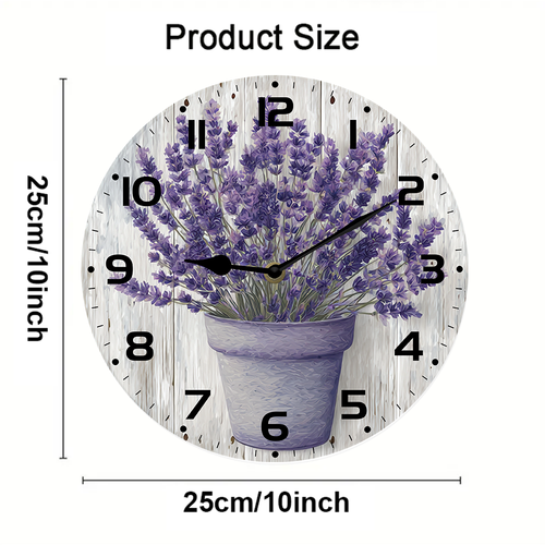 11 shw0718skwerskjs 29.png