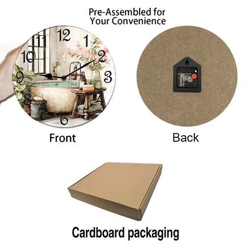 22 shw0718skwerskjs 2.png