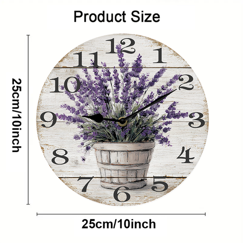 11 shw0718skwerskjs 33.png