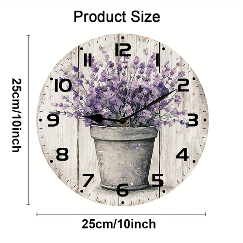 11 shw0718skwerskjs 25.png