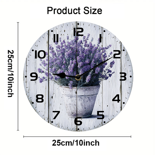 11 shw0718skwerskjs 30.png