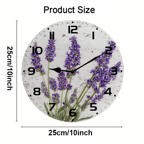 11 shw0718skwerskjs 26.png