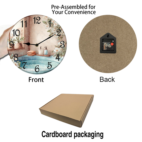 22 shw0718skwerskjs 1.png