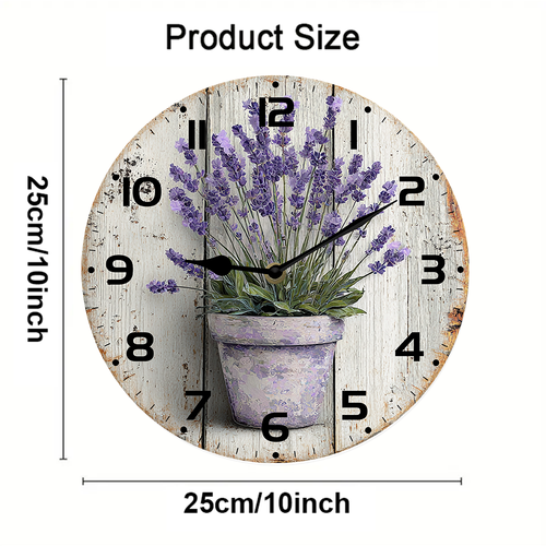 11 shw0718skwerskjs 31.png