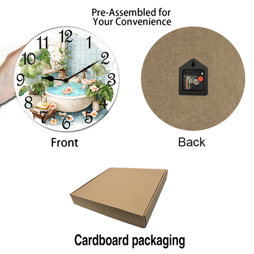 22 shw0718skwerskjs 4.png