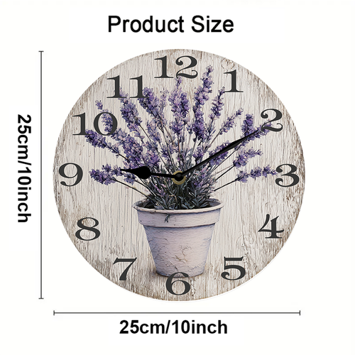 11 shw0718skwerskjs 34.png