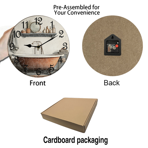 22 shw0718skwerskjs 5.png