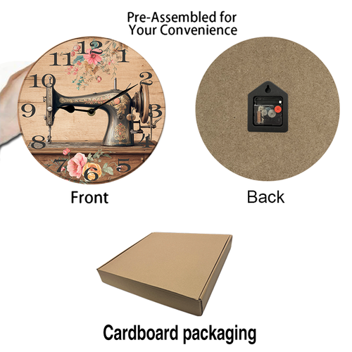 22 shw0718skwerskjs 8.png