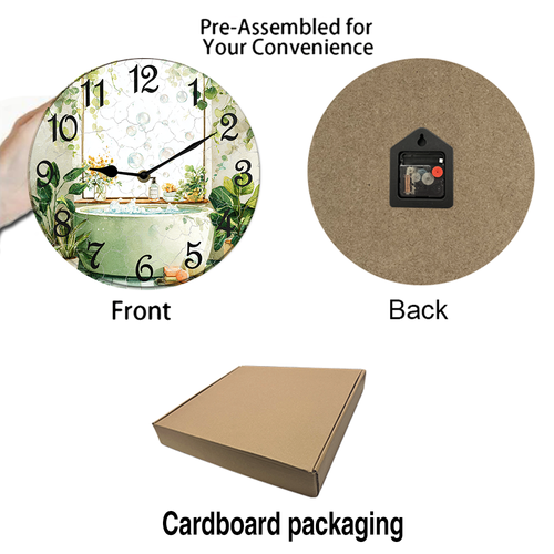 22 shw0718skwerskjs 3.png