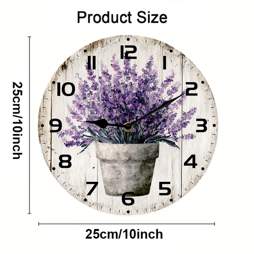 11 shw0718skwerskjs 24.png