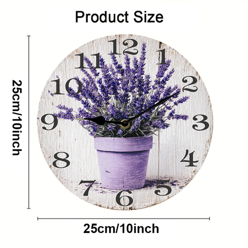 11 shw0718skwerskjs 35.png