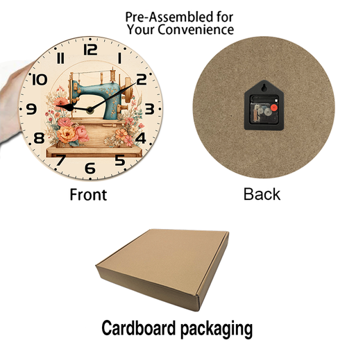 22 shw0718skwerskjs 21.png