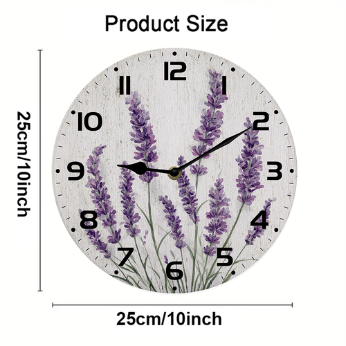 11 shw0718skwerskjs 41.png