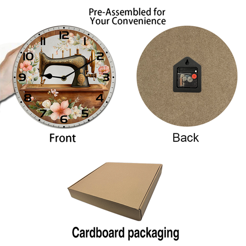 22 shw0718skwerskjs 20.png