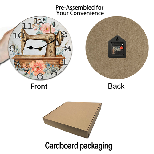 22 shw0718skwerskjs 9.png