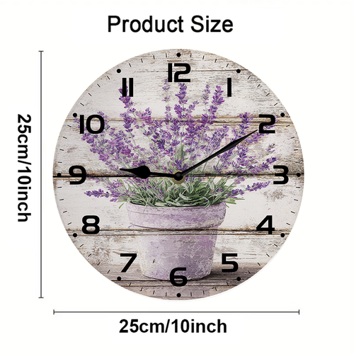 11 shw0718skwerskjs 51.png