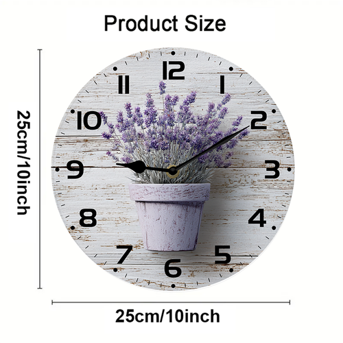 11 shw0718skwerskjs 42.png