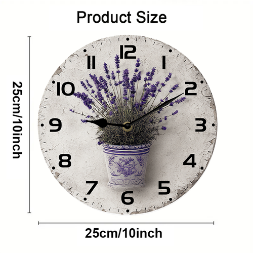 11 shw0718skwerskjs 43.png