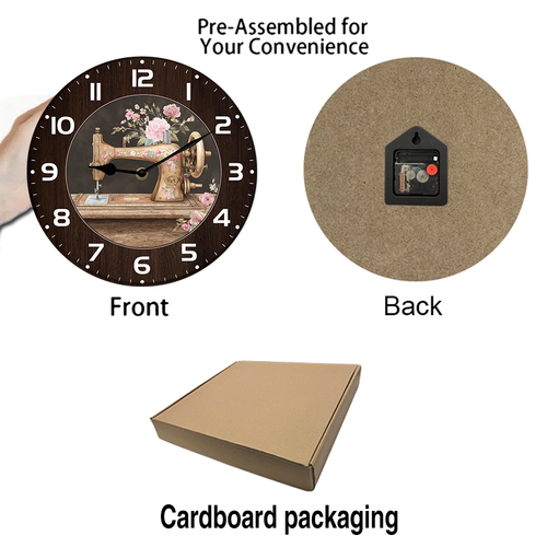 22 shw0718skwerskjs 23.png