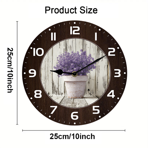 11 shw0718skwerskjs 40.png