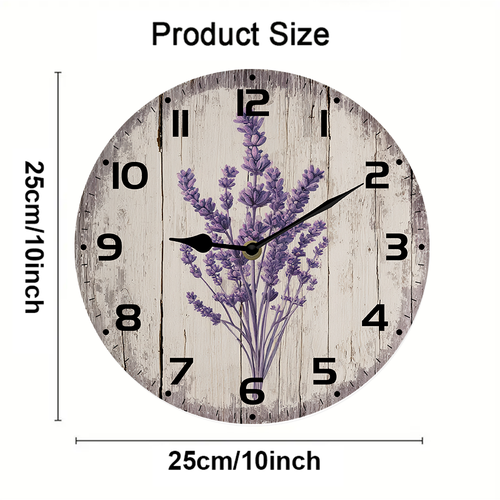 11 shw0718skwerskjs 48.png