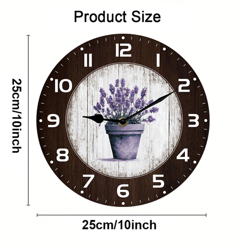 11 shw0718skwerskjs 38.png