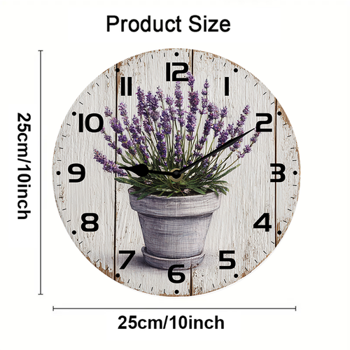 11 shw0718skwerskjs 44.png