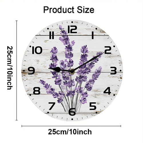 11 shw0718skwerskjs 45.png