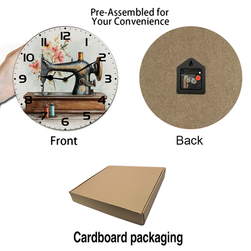 22 shw0718skwerskjs 13.png