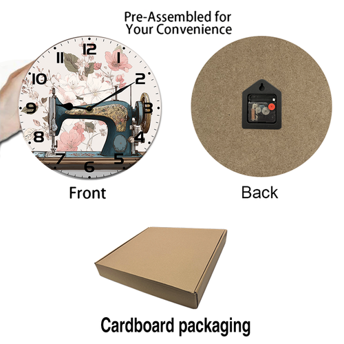 22 shw0718skwerskjs 14.png